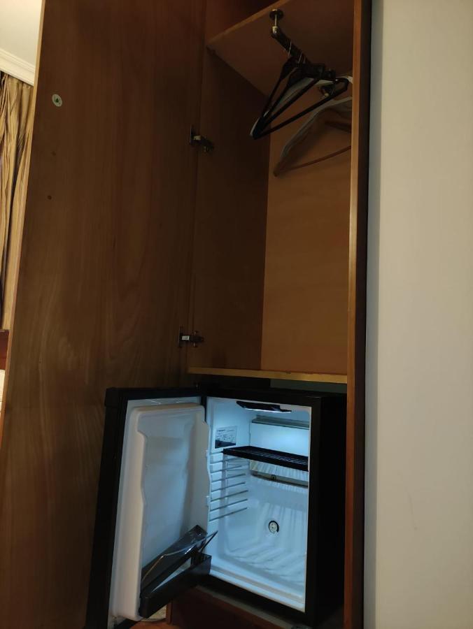 Hotel Nayla Истанбул Екстериор снимка